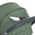 Коляска детская ME 1127-B BEYA Khaki Green
