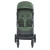 Коляска детская ME 1127-B BEYA Khaki Green