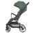 Коляска детская ME 1127-B BEYA Khaki Green