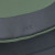 Коляска детская ME 1127-B BEYA Khaki Green
