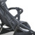 Коляска детская ME 1127-B BEYA Midnight Gray