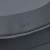 Коляска детская ME 1127-B BEYA Midnight Gray