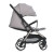 Коляска детская ME 1127-C BEYA Cream Beige