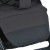 Коляска детская ME 1182 MALTA Black Onyx