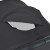 Коляска детская ME 1182 MALTA Black Onyx