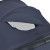 Коляска детская ME 1182 MALTA Captain Blue