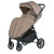 Коляска детская ME 1182 MALTA Coffee Beige