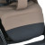 Коляска детская ME 1182 MALTA Coffee Beige