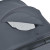 Детская коляска ME 1182 MALTA Iron Gray