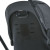 Коляска детская ME 1191 CHLOE Magnet Gray