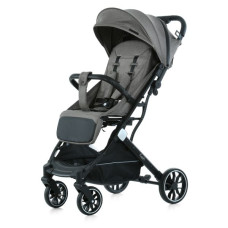 Коляска детская M 5727-1 FLASH Chocolate