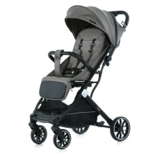Коляска детская M 5727-1 FLASH Chocolate