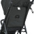 Коляска детская ME 1113-2 FIJI Black