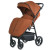 Коляска детская ME 1113-2 FIJI Ginger Orange