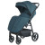 Коляска детская ME 1113-2 FIJI Lagoon Blue