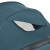 Коляска детская ME 1113-2 FIJI Lagoon Blue