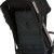 Коляска детская ME 1192 AXIS Black