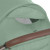 Коляска детская ME 1192 AXIS Sage Green