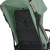 Коляска детская ME 1192 AXIS Sage Green