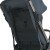 Детская коляска ME 1192 AXIS Volcanic Gray