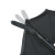 Коляска детская ME 1181 DAHLIA Black