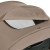 Коляска детская ME 1191 CHLOE Nougat Beige