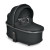 Коляска универсальная 2в1 El Camino ELLE ME 1221 Black