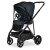 Коляска универсальная El Camino COIL ME 1190 Vulcan Gray