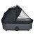 Коляска универсальная El Camino COIL ME 1190 Vulcan Gray