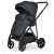 Коляска универсальная El Camino COIL ME 1190 Black