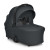 Коляска универсальная El Camino COIL ME 1190 Black