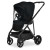 Коляска универсальная El Camino COIL ME 1190 Black