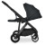 Коляска универсальная El Camino COIL ME 1190 Black