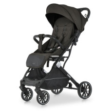 Коляска детская M 5727-1 FLASH Bracken