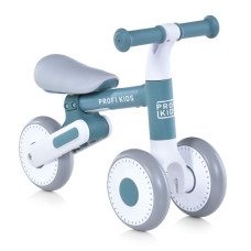Біговел дитячий PROFI KIDS 6 д. MBB 1013-1