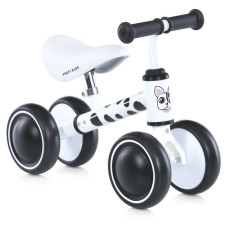 Біговел дитячий PROFI KIDS 6 д.MBB 1017-4D
