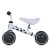 Біговел дитячий PROFI KIDS 6 д.MBB 1017-4D