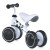 Біговел дитячий PROFI KIDS 6 д.MBB 1017-4D