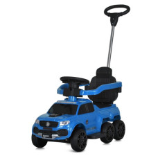 Каталка-толокар M 5900EL-4