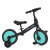 Велосипед-беговел детский PROFI KIDS 12 д. MBB 1012-1
