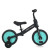 Велосипед-беговел детский PROFI KIDS 12 д. MBB 1012-1
