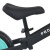Велосипед-беговел детский PROFI KIDS 12 д. MBB 1012-1