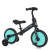 Велосипед-беговел детский PROFI KIDS 12 д. MBB 1012-1