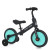 Велосипед-беговел детский PROFI KIDS 12 д. MBB 1012-1