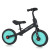Велосипед-беговел детский PROFI KIDS 12 д. MBB 1012-1
