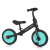 Велосипед-беговел детский PROFI KIDS 12 д. MBB 1012-1