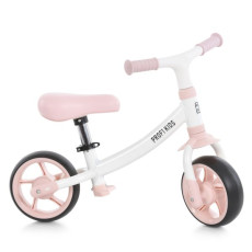 Биговел MBB 1040 Pink