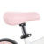 Біговел MBB 1040 Pink