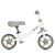 Біговел MBB 1040 Beige