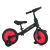 Велосипед-беговел детский PROFI KIDS 12 д. MBB 1012-3